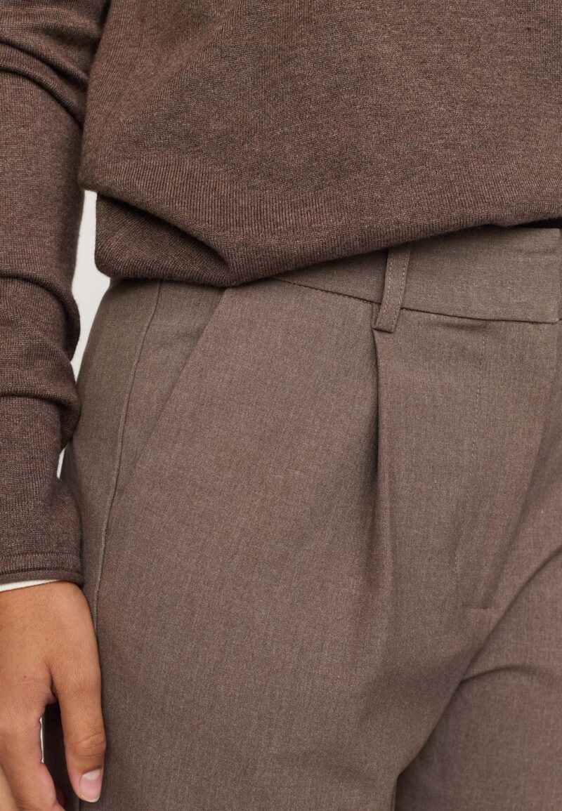 Soft Rebels Vilja pant