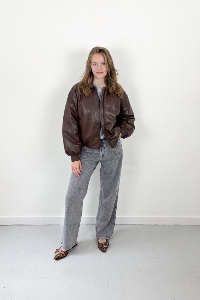 Modstrom OlenaMD Jacket