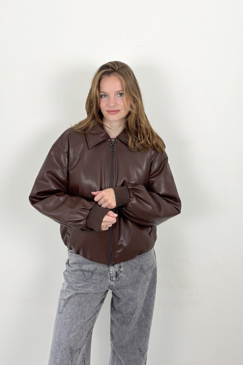 Modstrom OlenaMD Jacket
