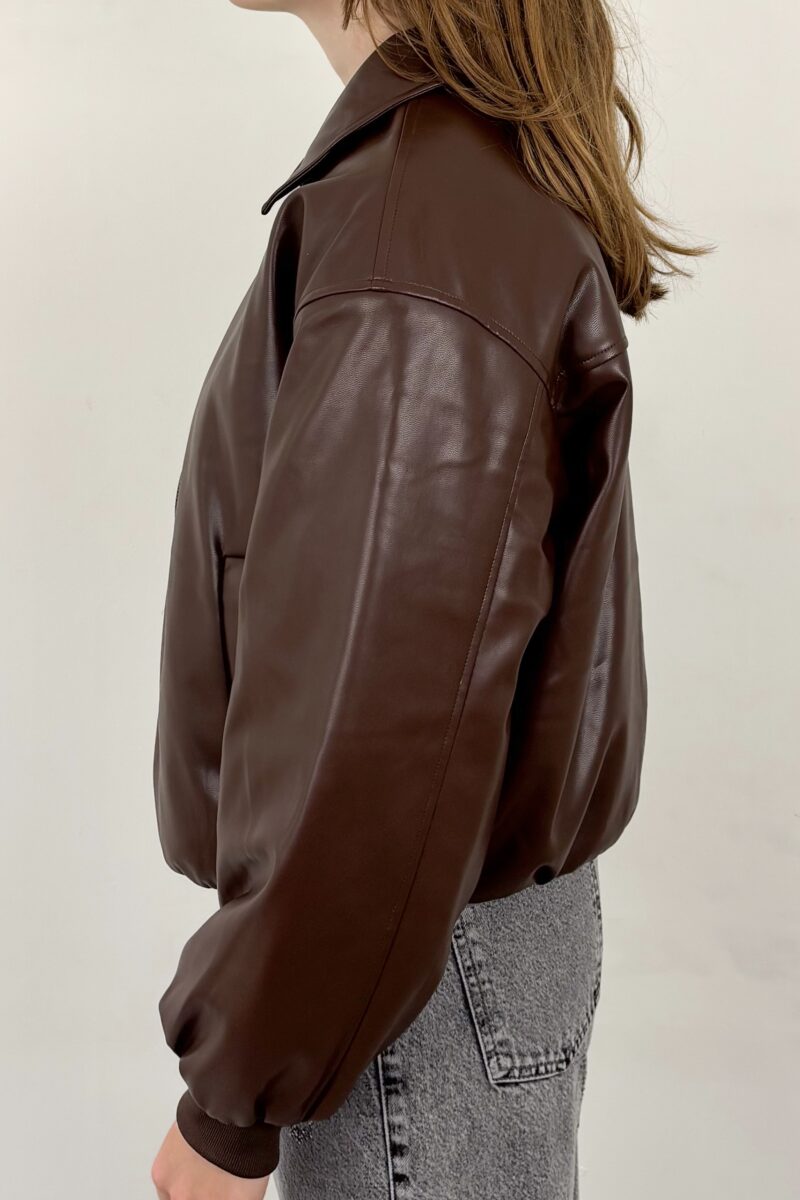 Modstrom OlenaMD Jacket