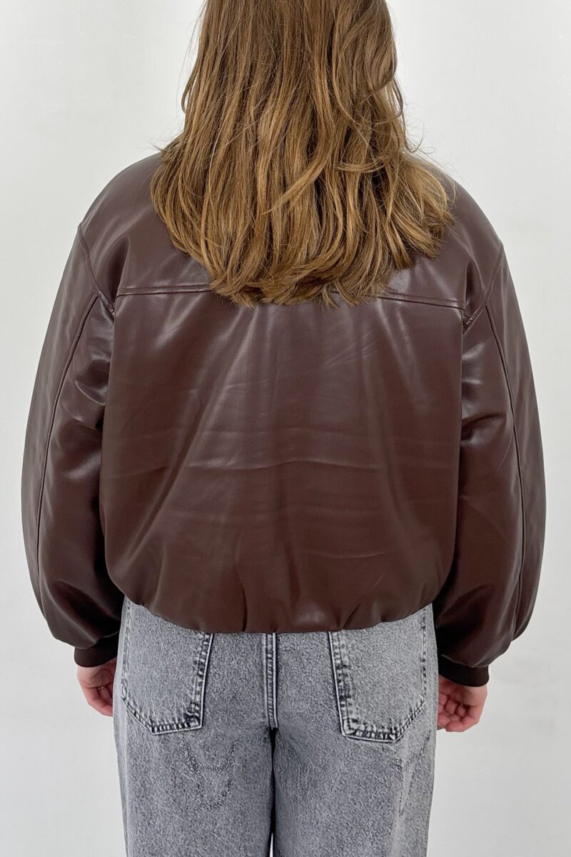 Modstrom OlenaMD Jacket