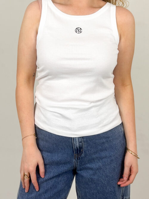 Msch Gubbe rasmia icon sl top Msch Gubbe rasmia icon sl top