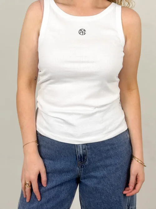 Msch Gubbe rasmia icon sl top