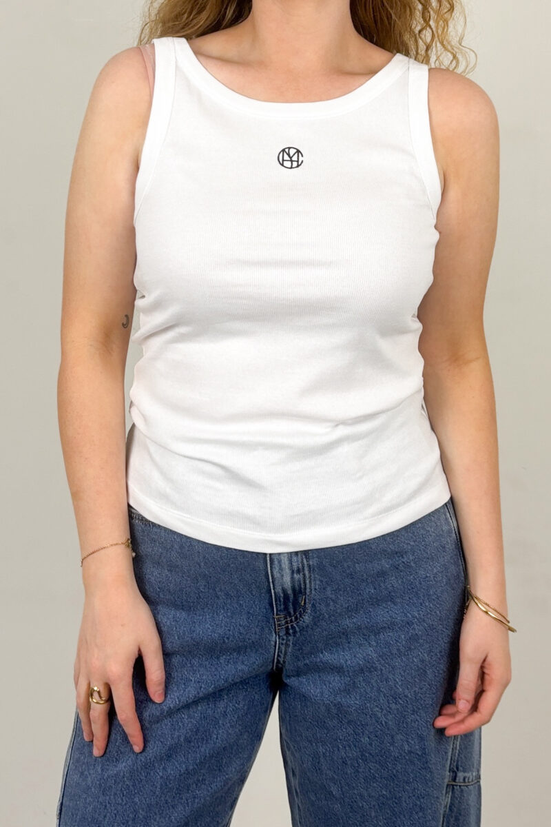 Msch Gubbe rasmia icon sl top