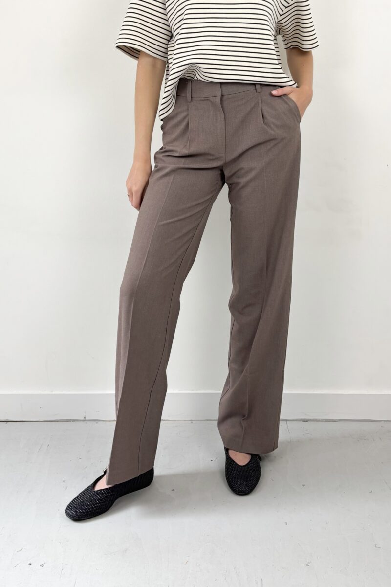 Soft Rebels Vilja pant