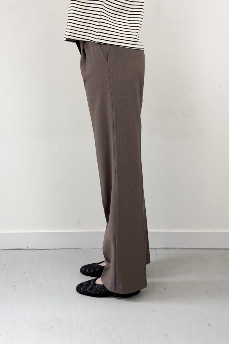 Soft Rebels Vilja pant