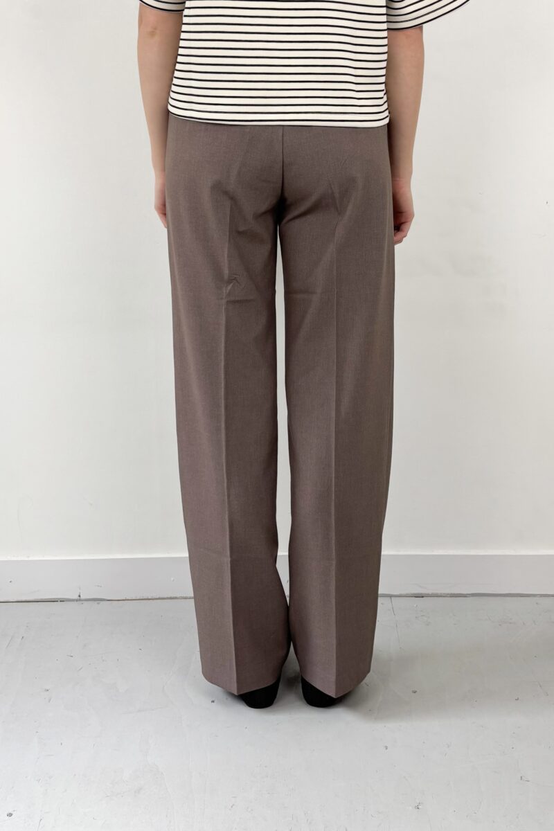 Soft Rebels Vilja pant