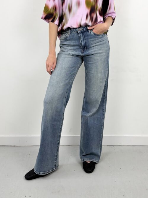 Circle of Trust Maddy dnm