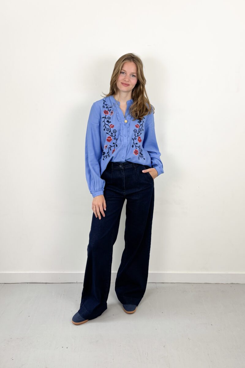 CKS Roda pant