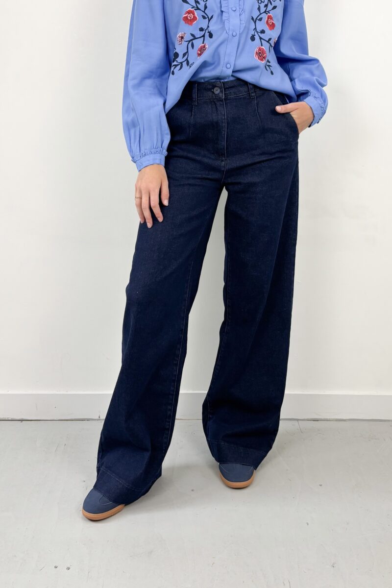 CKS Roda pant