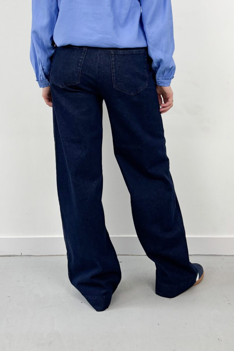 CKS Roda pant
