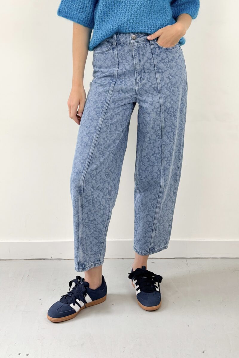 CKS Tonyfell jeans