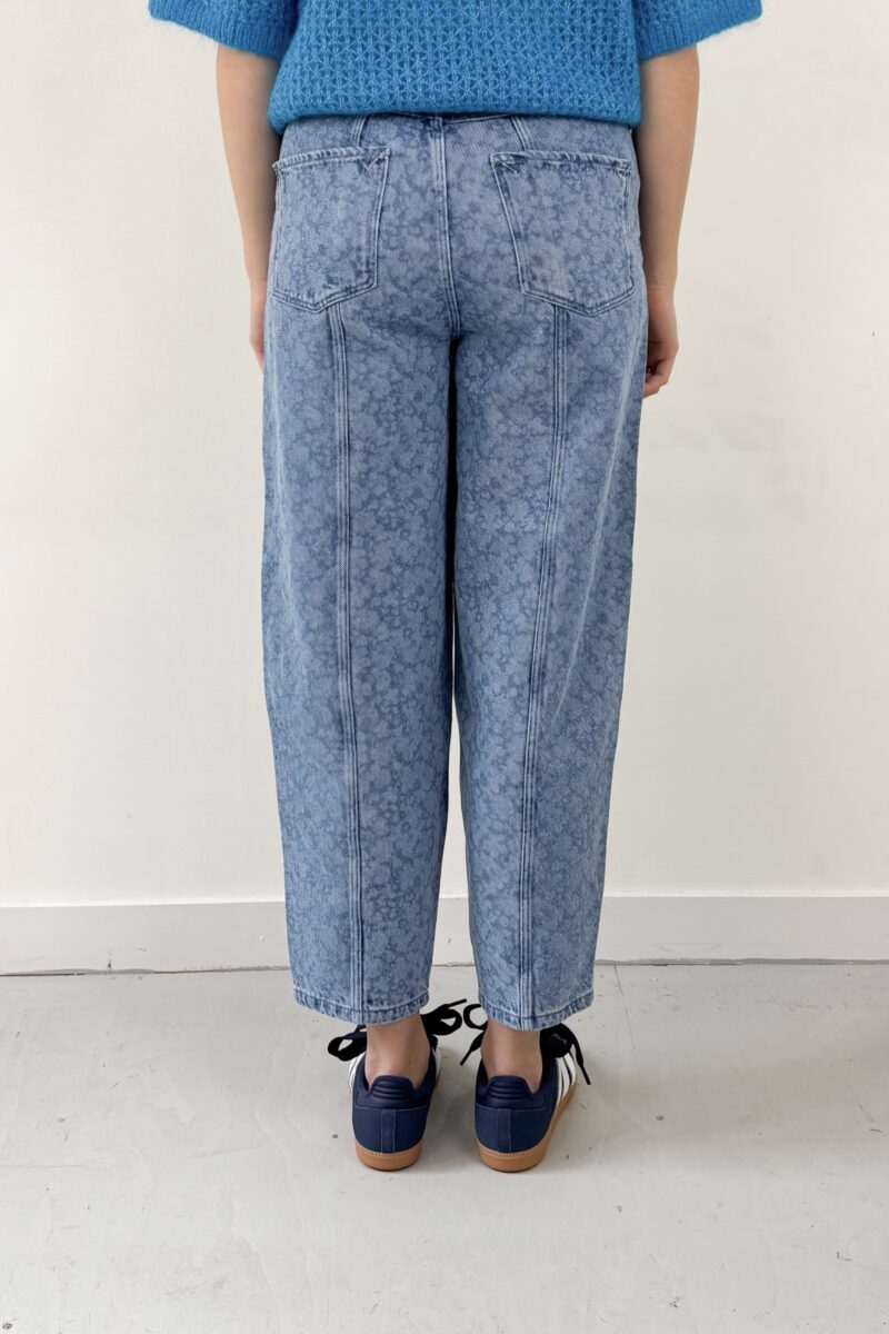 CKS Tonyfell jeans