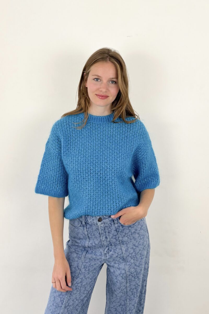 CKS Phebe knit