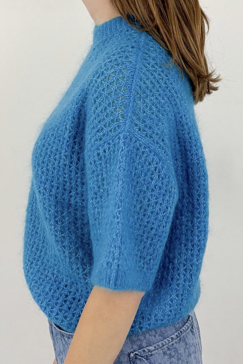 CKS Phebe knit