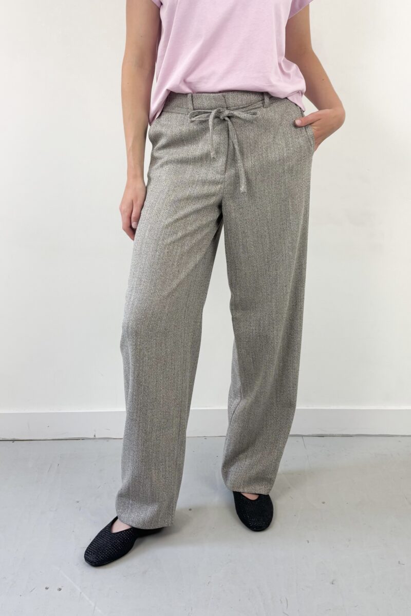 Modstrom Popemd pants