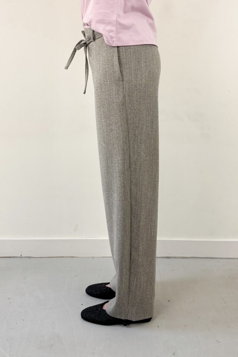 Modstrom Popemd pants