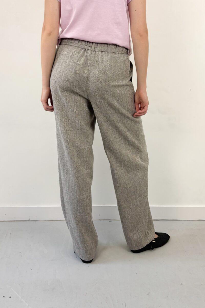 Modstrom Popemd pants