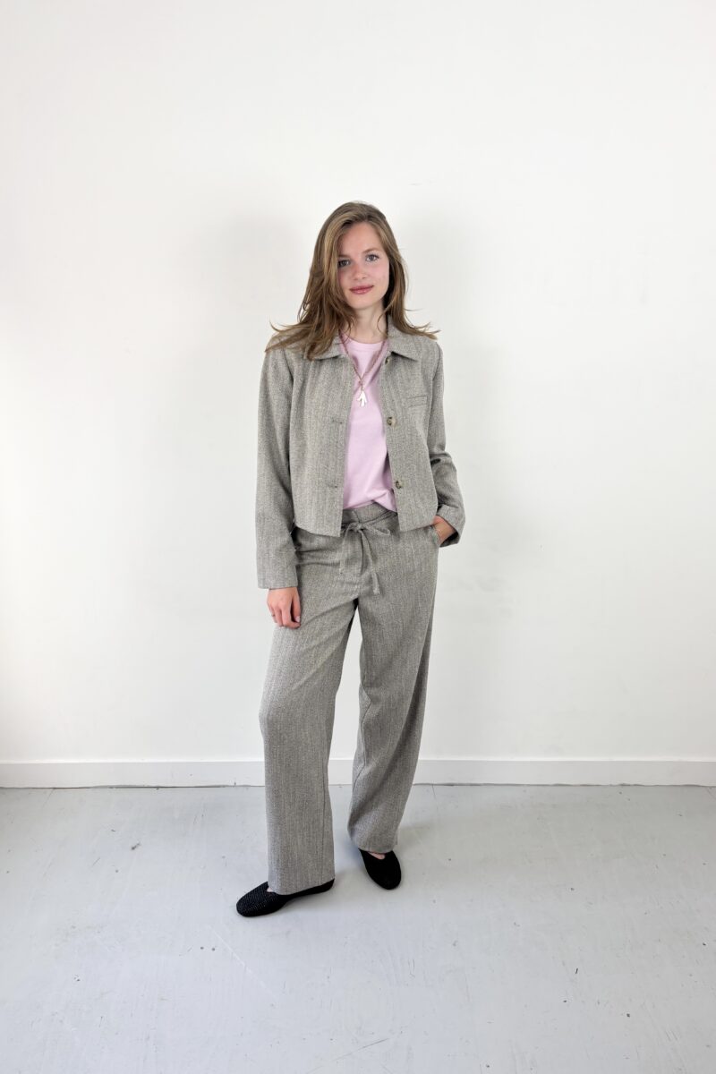 Modstrom Popemd pants