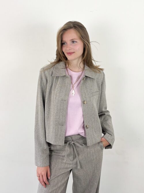 Modstrom Popemd jacket Modstrom Popemd jacket