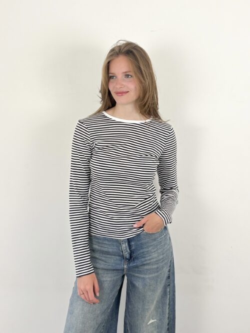 Msch Gemma hadrea o top