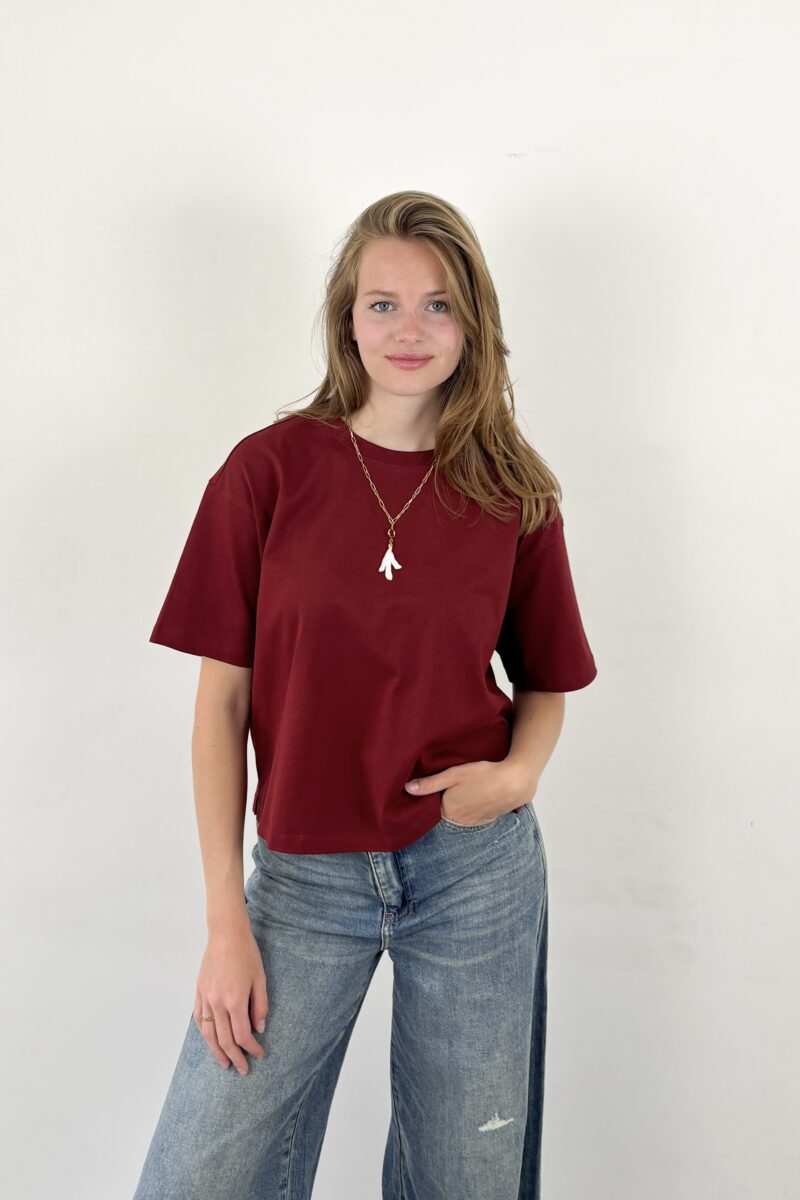 Msch Leana tee
