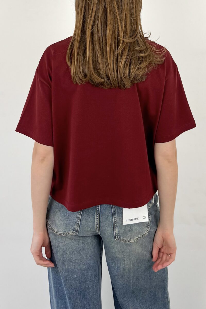 Msch Leana tee