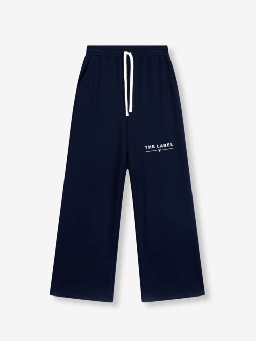 Alix Scuba pants Alix Scuba pants