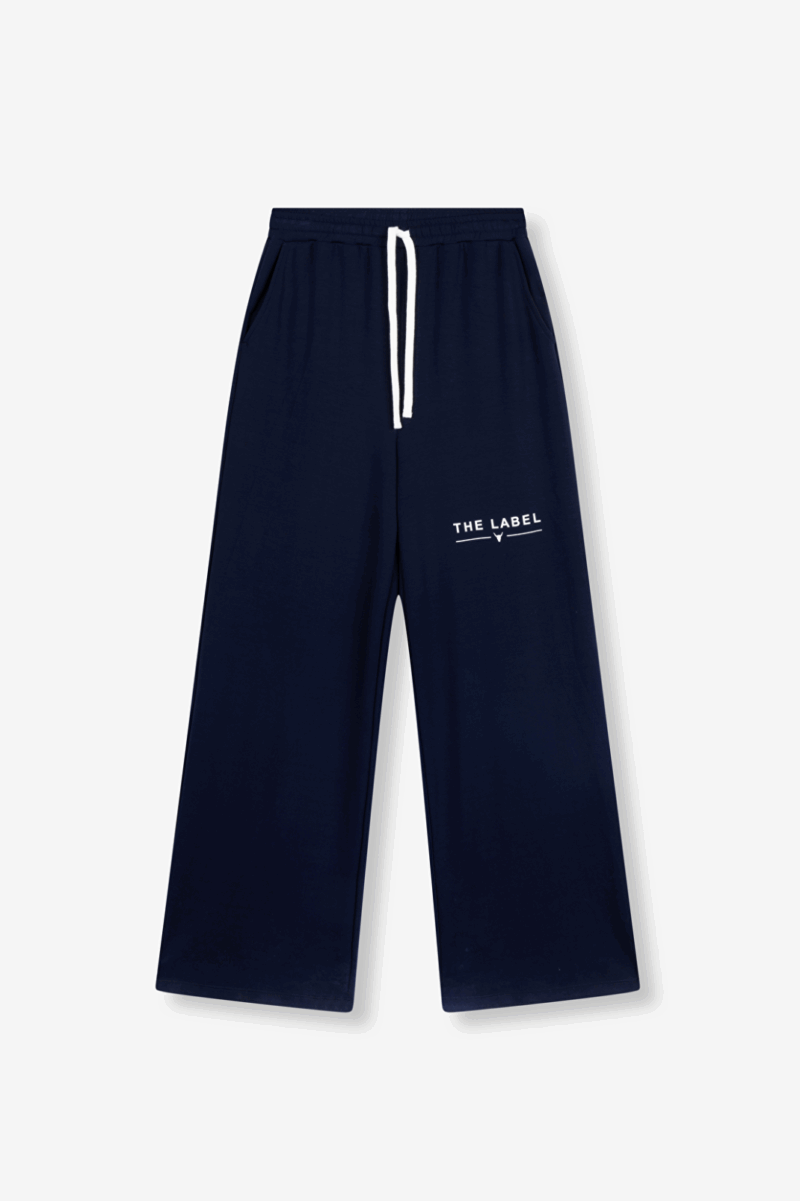 Alix Scuba pants