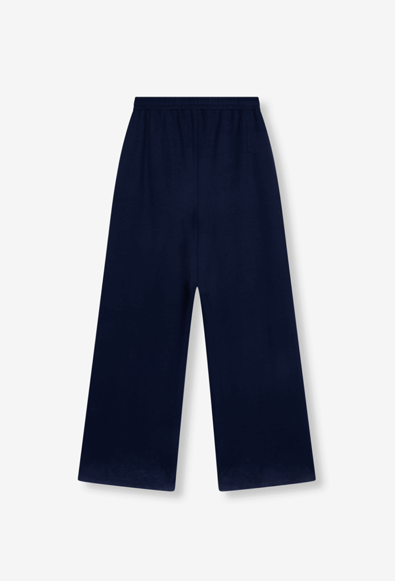 Alix Scuba pants