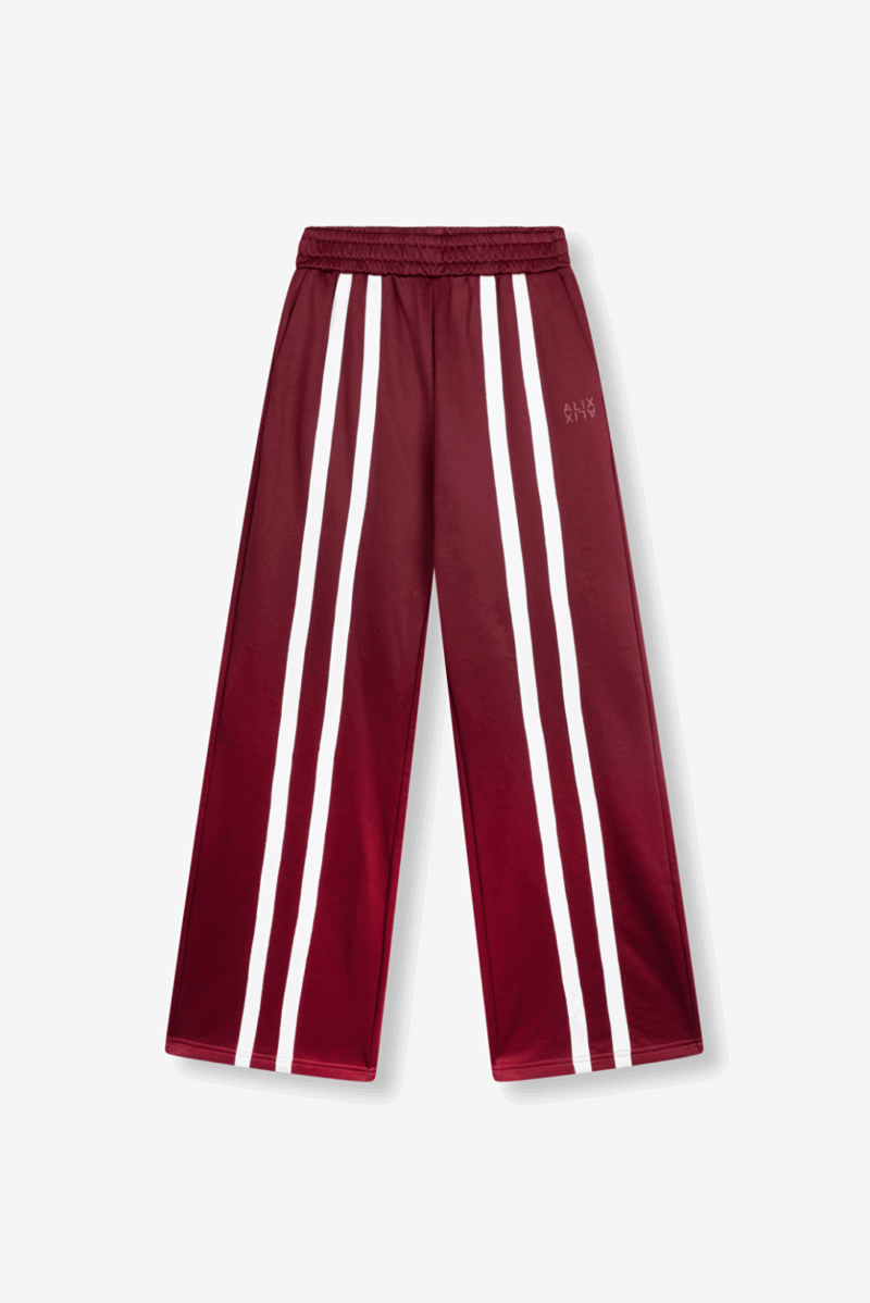 Alix Training sweat pants