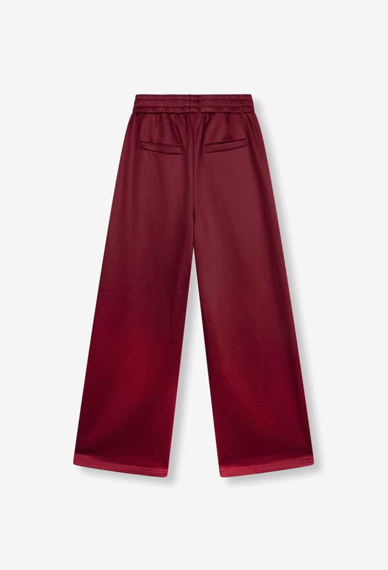 Alix Training sweat pants