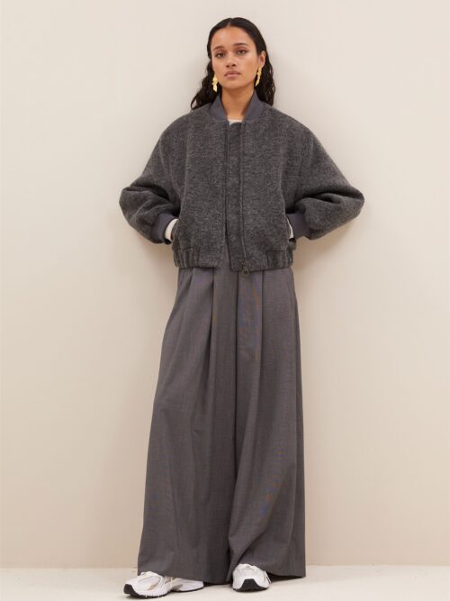 By-Bar Aleksi jacket