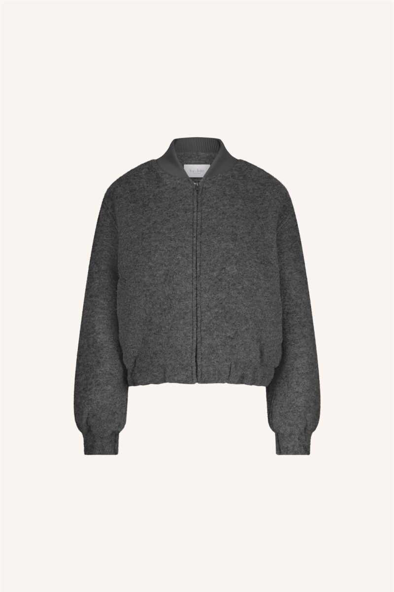 By-Bar Aleksi jacket