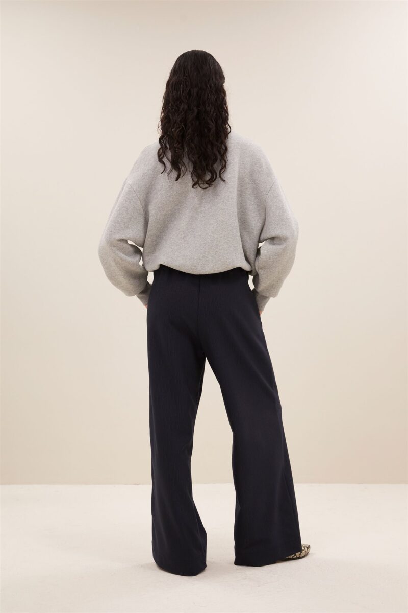 By-Bar Bibi ready sweater