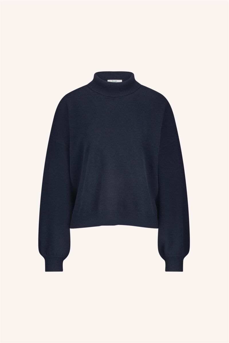 By-Bar Sammie pullover