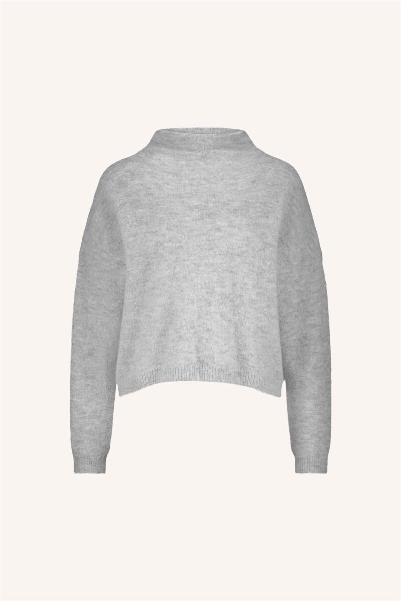 By-Bar Vinn pullover