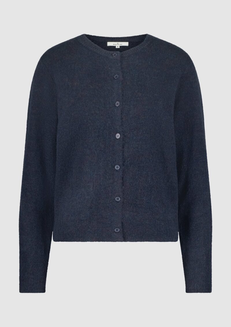 Circle Of Trust Andy cardigan