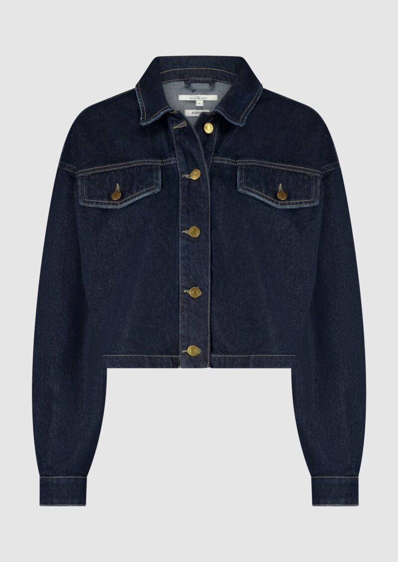 Circle Of Trust Bobbi jacket