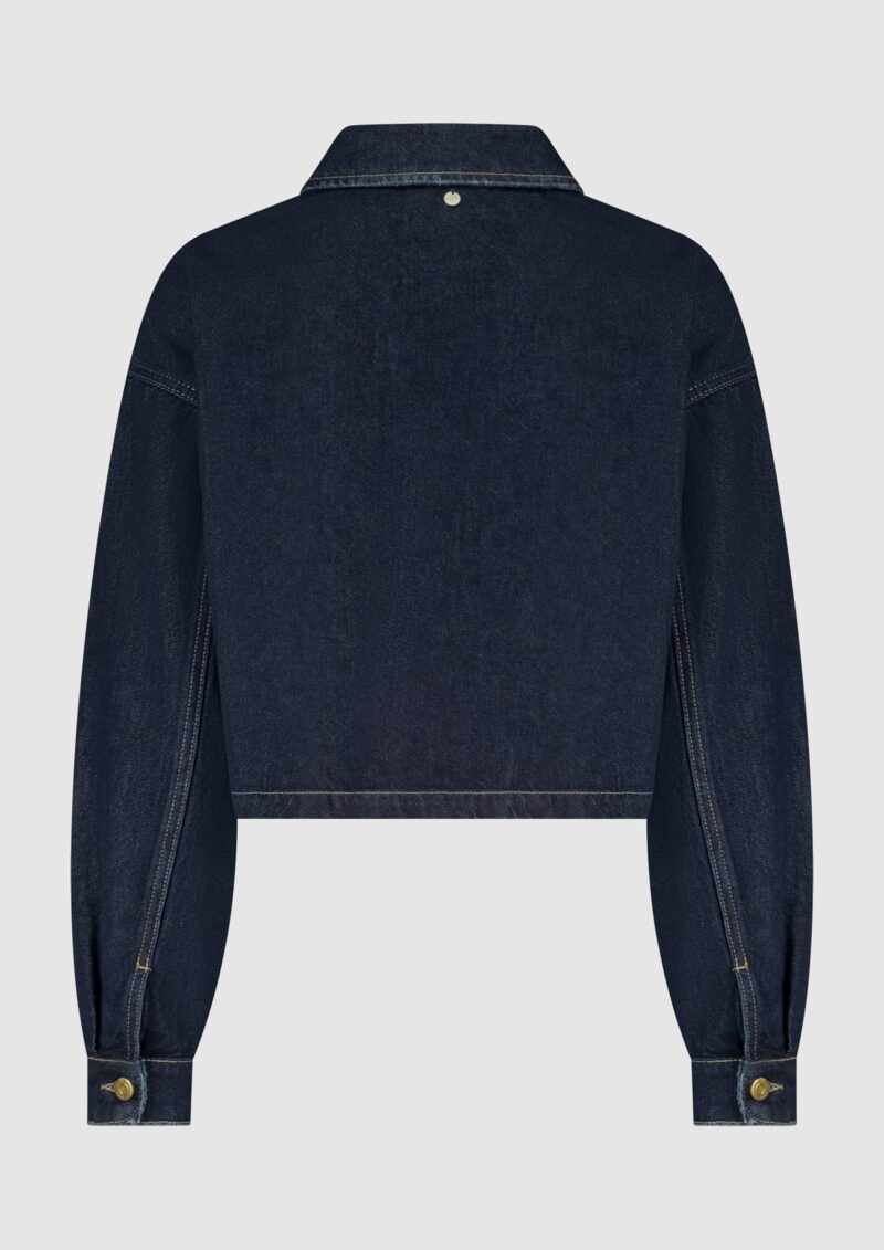 Circle Of Trust Bobbi jacket