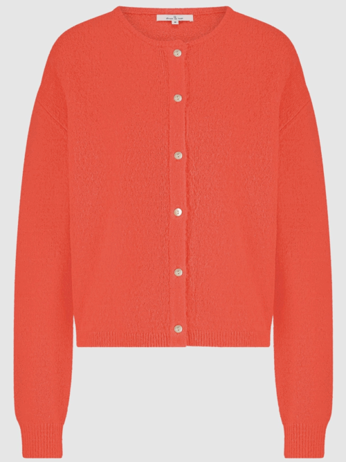 Circle Of Trust Bodi cardigan Circle Of Trust Bodi cardigan