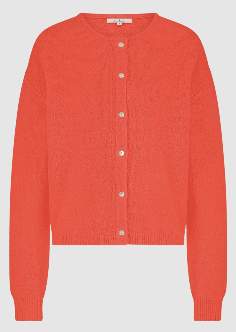 Circle Of Trust Bodi cardigan
