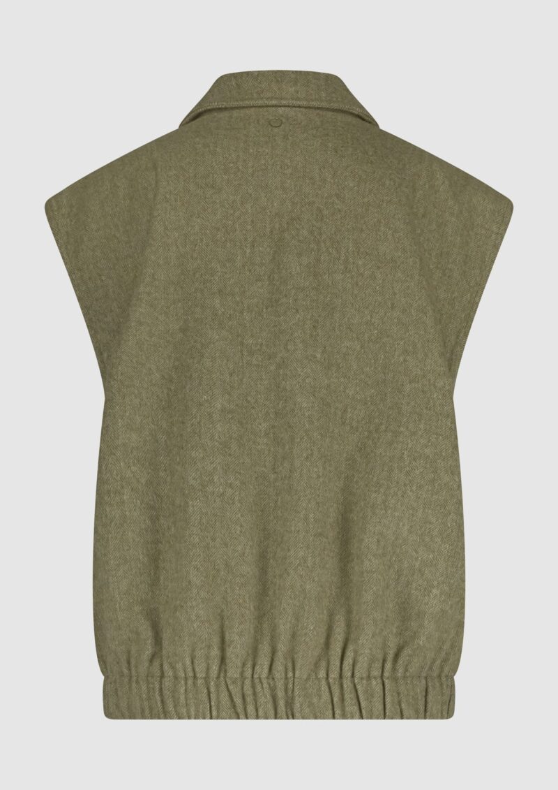 Circle Of Trust Clara gilet