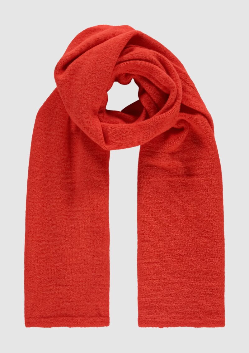 Circle Of Trust Fleur scarf