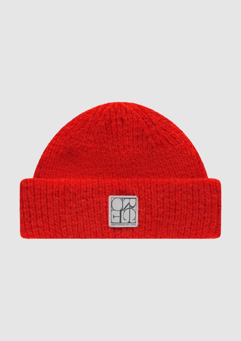 Circle Of Trust Loes hat