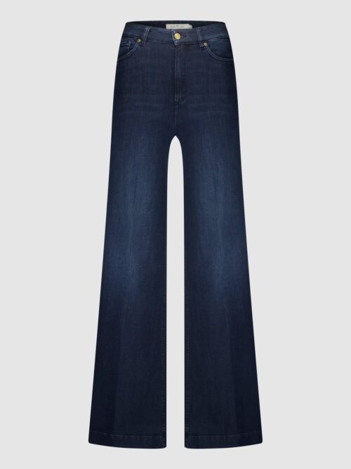 Circle Of Trust Palmer jeans