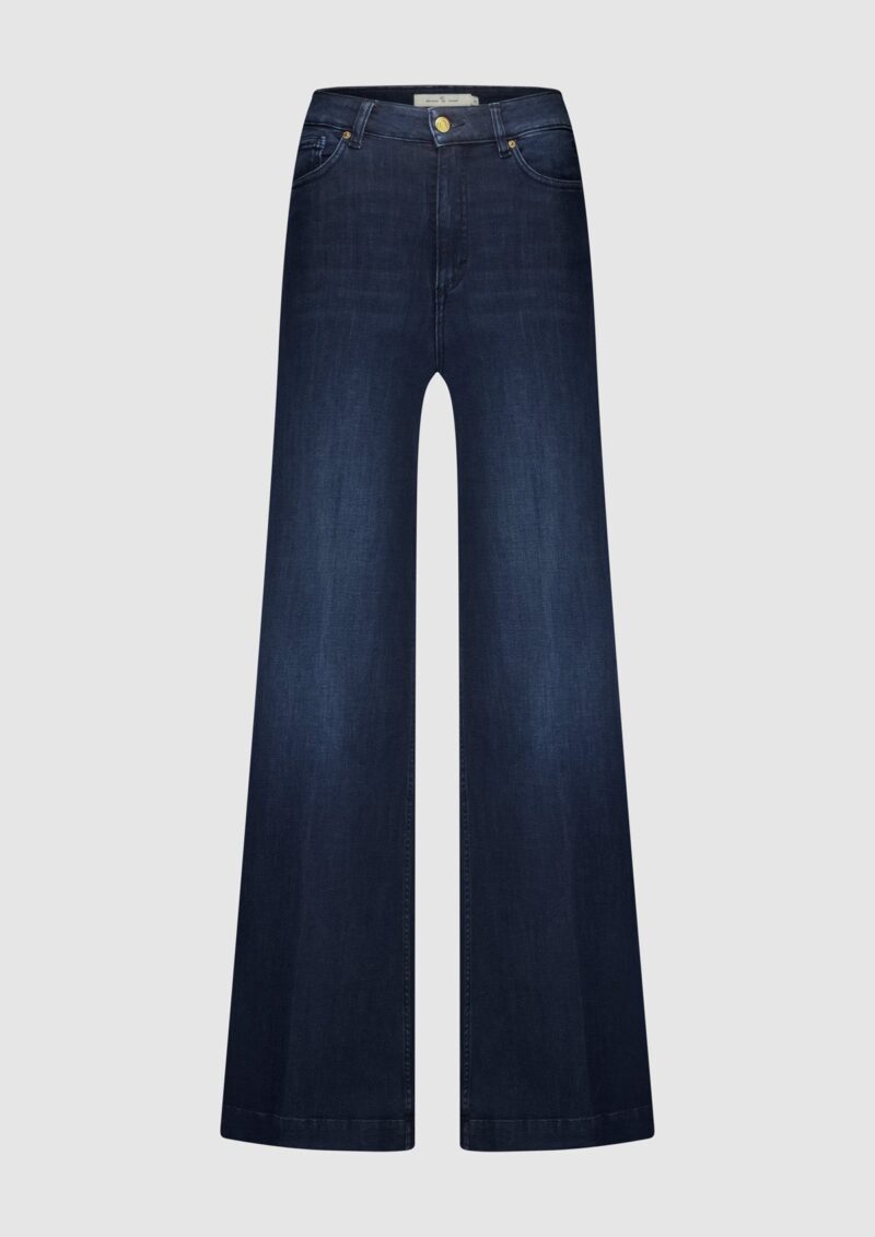 Circle Of Trust Palmer jeans