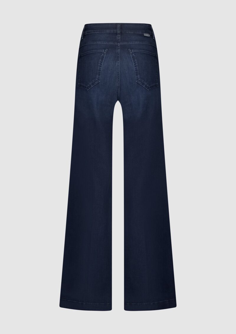 Circle Of Trust Palmer jeans