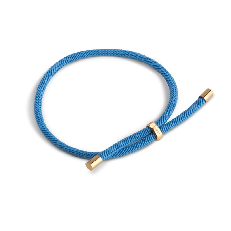 Enamel Color cord