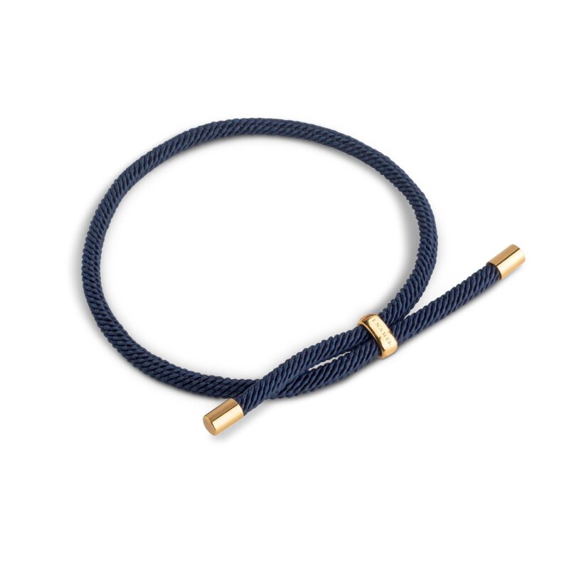 Enamel Color cord